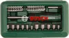 Bosch - Schraubendreher mit Bit-Satz - 46 Stücke - in Voir les images du produit 20