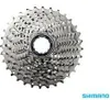 Shimano CS-HG500 Bicycle cassette Voir les images du produit 11