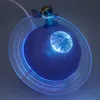 Lampa projekcyjna Lilo i Stitch Galaxy 10 cm - oficjalny Voir les images du produit 9