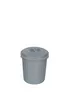 keeeper odpadkový kôš "Mini bin" s vekom 7 litrov Náhľad obrázku produktu 1