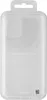 Samsung Soft Clear Cover Galaxy A22 (LTE), transparent Produktbild-Vorschau 9