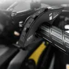 Telecomando Bluetooth EUC da manubrio per i sistemi Anteprima dell’immagine prodotto 10