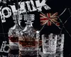 NACHTMANN 99501 PUNK Whisky Set Produktbild-Vorschau 6