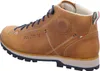 Buty Dolomite 29253109220 Podgląd zdjęcia produktu 13