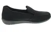 Rohde Ballerup 2224-90 Damen Hausschuhe Ballerinas Produktbild-Vorschau 27