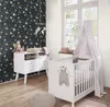 Tapeta flizelinowa 300956 tapeta do pokoju dziecięcego 53 x Podgląd zdjęcia produktu 4