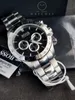 Hugo Boss Sport HB1512965 Pánské hodinky s náramkem z Náhled obrázku produktu 14