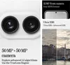 Smartfon komórkowy Nic telefon 2A 8 GB 128 GB mleko Podgląd zdjęcia produktu 19