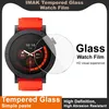 Für Nothing CMF Watch 3 Pro IMAK Premium Plexiglas Display Produktbild-Vorschau 7