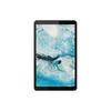Lenovo Tab M8 Tablet 2/32 GB LTE Produktbild-Vorschau 2