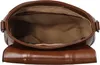 Picard Tango Umhängetasche 21 cm Produktbild-Vorschau 10