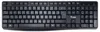 Equip 245210 Equip Kabelgebundene USB   Keyboard        Productafbeelding-voorbeeld 2