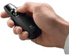 Logitech Presenter R400, roter Laser Produktbild-Vorschau 13