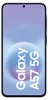 Galaxy A57 5G - 128 GB - Awesome Navy Produktbild-Vorschau 2