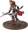Dark Horse Horizon Forbidden West Aloy PVC Statue 21 cm Produktbild-Vorschau 5