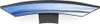Philips 271E1SCA/00, Gaming-Monitor, (FullHD, VA, Curved, Produktbild-Vorschau 19