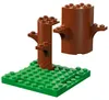 LEGO Bluey: La casa de Bluey – Juguete modular con Vista previa de la imagen del producto 15