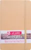 ROYAL TALENS Art Creation Skizzenbuch 130 x 210 mm natur 80 Produktbild-Vorschau 2