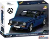 Cobi Volkswagen Golf I 1979 24360 Anteprima dell’immagine prodotto 1