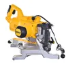 DeWalt DWS777-QS Paneelsäge 216 mm, 1800 Watt Produktbild-Vorschau 19