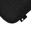 Incase, ochranný kryt pro MacBook Pro 14" Compact Sleeve Náhled obrázku produktu 10