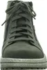 Rieker Herren Stiefeletten Warmfutter Schnürstiefelette Produktbild-Vorschau 33
