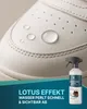 Imprägnierung für Schuhe & Leder Schuh-Imprägnierspray, 500 Produktbild-Vorschau 5