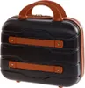 Reisekoffer BERTOO Firenze - schwarz Set 2in1 3XL Produktbild-Vorschau 6