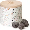 Aroma vonný kámen láva 1ks balení po 2 kusech Náhled obrázku produktu 3