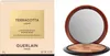 Guerlain TERRACOTTA LIGHT polvos bronceadores ligeros Produktbild-Vorschau 2