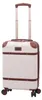Custodia per cabina AEROLITE T682 - beige Anteprima dell’immagine prodotto 3