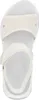 Buty Rieker W315260 Podgląd zdjęcia produktu 6
