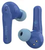 Belkin SoundForm Nano for Kids - Opravdov bezdrtov sluchtka Náhled obrázku produktu 3