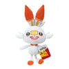 Jazwares Pokémon akční figurky 6-Pack Treecko Torchic Náhled obrázku produktu 27
