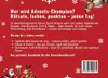 Adventskalender-Duell Produktbild-Vorschau 3