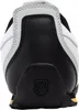 K-Swiss Arvee 1.5 Leather - Herren Sneaker Schuhe Weiß Produktbild-Vorschau 7