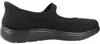 Skechers Slip-Ins: On The Go Flex 138497 BBK (38/BBK) Produktbild-Vorschau 16