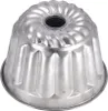 Patisse 04023, 2 l, Okrągły, Stal nierdzewna Podgląd zdjęcia produktu 11