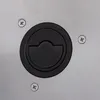 HMA 8704 HEINRICH"S Schneidemaschine Produktbild-Vorschau 3