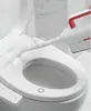 Deerma - ZQ610 - Dampfer Náhľad obrázku produktu 38