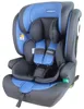 XOMAX Kindersitz ISOFIX Gruppe 1/2/3 (9-36 kg) | i-Size ECE Produktbild-Vorschau 7