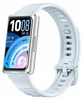Huawei Band 11 Pro Fitness Tracker blu Monitoraggio della Anteprima dell’immagine prodotto 1