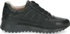 Caprice Sneaker donna 9-23701-41-03F Colore: Nero Taglia: Anteprima dell’immagine prodotto 10