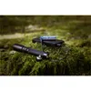 Ansmann 1307-0002, Wiederaufladbarer Akku, Lithium-Ion Produktbild-Vorschau 8