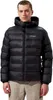 Kurtki Berghaus Ewden 4A001881BP6 Podgląd zdjęcia produktu 2