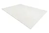 Modern Teppich MODE 8494 geometrisch creme beige 180x270 cm Produktbild-Vorschau 3