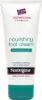 Neutrogena Norweg Reichhaltige Fußcreme, 100 ml XPK Produktbild-Vorschau 8