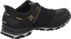 Meindl Outdoorschuhe EUR 45 Produktbild-Vorschau 15