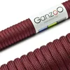 Paracord 550 Seil 4mm Schnur Typ 3, Nylon & Polyester, Produktbild-Vorschau 1