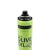 Morfose Vegan Olive Oil Haarspray 300 ml – Styling-Spray Produktbild-Vorschau 2